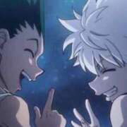 ヒメ日記 2025/11/19 23:01 投稿 ノア・SP 西川口ティアラ