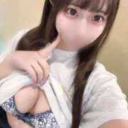 ヒメ日記 2025/11/20 11:33 投稿 ノア・SP 西川口ティアラ