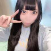 ヒメ日記 2025/11/20 19:31 投稿 ノア・SP 西川口ティアラ