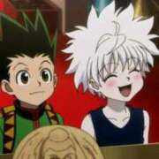 ヒメ日記 2025/11/21 18:31 投稿 ノア・SP 西川口ティアラ