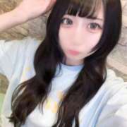 ヒメ日記 2025/11/21 21:02 投稿 ノア・SP 西川口ティアラ