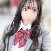 ヒメ日記 2025/11/23 13:30 投稿 ノア・SP 西川口ティアラ