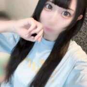 ヒメ日記 2025/11/26 08:02 投稿 ノア・SP 西川口ティアラ