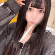 ヒメ日記 2025/11/26 18:14 投稿 ノア・SP 西川口ティアラ