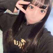 ヒメ日記 2025/11/27 09:15 投稿 ノア・SP 西川口ティアラ