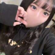 ヒメ日記 2025/11/29 07:15 投稿 ノア・SP 西川口ティアラ