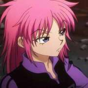 ヒメ日記 2025/11/30 00:00 投稿 ノア・SP 西川口ティアラ