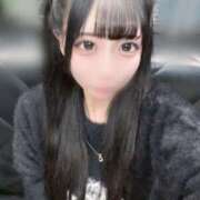 ヒメ日記 2025/12/03 13:06 投稿 ノア・SP 西川口ティアラ