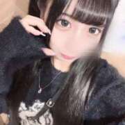 ヒメ日記 2025/12/05 14:02 投稿 ノア・SP 西川口ティアラ