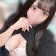 ヒメ日記 2025/12/11 14:30 投稿 ノア・SP 西川口ティアラ