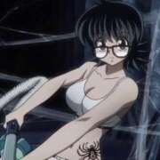 ヒメ日記 2025/12/11 21:02 投稿 ノア・SP 西川口ティアラ