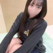 ヒメ日記 2025/12/12 08:02 投稿 ノア・SP 西川口ティアラ