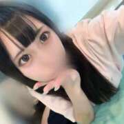 ヒメ日記 2025/12/12 19:45 投稿 ノア・SP 西川口ティアラ