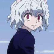 ヒメ日記 2025/12/12 23:30 投稿 ノア・SP 西川口ティアラ