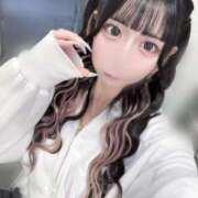 ヒメ日記 2025/12/13 07:45 投稿 ノア・SP 西川口ティアラ