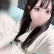 ノア・SP 次回18時10分から〜🈳✨️ 西川口ティアラ