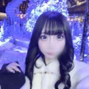 ヒメ日記 2025/12/16 22:01 投稿 ノア・SP 西川口ティアラ