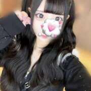 ヒメ日記 2025/12/17 08:02 投稿 ノア・SP 西川口ティアラ