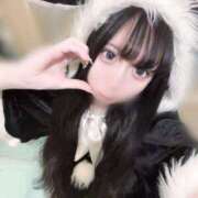 ヒメ日記 2025/12/24 20:02 投稿 ノア・SP 西川口ティアラ