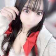 ヒメ日記 2025/12/25 06:30 投稿 ノア・SP 西川口ティアラ