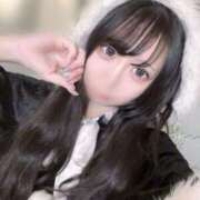 ヒメ日記 2025/12/25 11:15 投稿 ノア・SP 西川口ティアラ