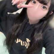 ヒメ日記 2025/12/26 12:05 投稿 ノア・SP 西川口ティアラ