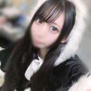 ヒメ日記 2025/12/26 18:03 投稿 ノア・SP 西川口ティアラ