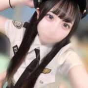 ヒメ日記 2025/12/29 11:30 投稿 ノア・SP 西川口ティアラ