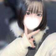 ノア・SP しゅきん‼️ 西川口ティアラ