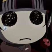 ノア・SP ありまとやさん💞 西川口ティアラ