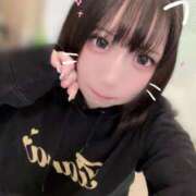 ノア・SP しゅきんやさん🐾♡ 西川口ティアラ