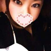 ヒメ日記 2024/12/09 18:11 投稿 わかな ちゃんこ本厚木店