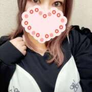 ヒメ日記 2024/12/09 20:39 投稿 わかな ちゃんこ本厚木店