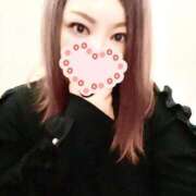 ヒメ日記 2024/12/10 17:18 投稿 わかな ちゃんこ本厚木店