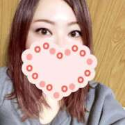 ヒメ日記 2024/12/14 18:22 投稿 わかな ちゃんこ本厚木店