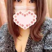 ヒメ日記 2024/12/21 17:24 投稿 わかな ちゃんこ本厚木店