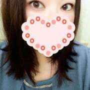 ヒメ日記 2025/01/21 17:21 投稿 わかな ちゃんこ本厚木店