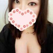 ヒメ日記 2025/01/28 17:19 投稿 わかな ちゃんこ本厚木店