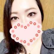 わかな 出勤しました♡ ちゃんこ本厚木店