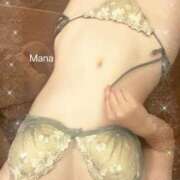 ヒメ日記 2026/03/26 17:34 投稿 まな CHIANTI OKINAWA