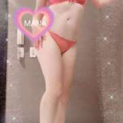 ヒメ日記 2026/04/11 13:34 投稿 まな CHIANTI OKINAWA