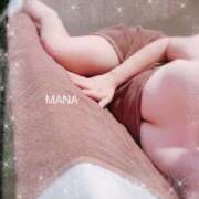 ヒメ日記 2026/04/11 14:35 投稿 まな CHIANTI OKINAWA