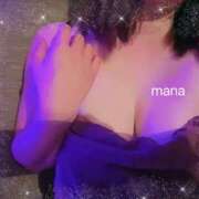 ヒメ日記 2026/05/03 12:33 投稿 まな CHIANTI OKINAWA