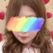 ヒメ日記 2024/12/21 12:24 投稿 あやか 熟女の風俗最終章 相模原店