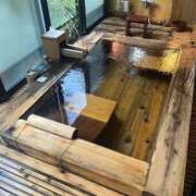 ヒメ日記 2024/12/27 12:31 投稿 あやか 熟女の風俗最終章 相模原店