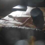 ヒメ日記 2025/10/15 11:41 投稿 あやか 熟女の風俗最終章 相模原店