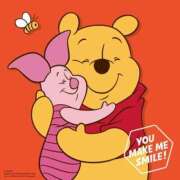 ヒメ日記 2025/10/26 18:50 投稿 あやか 熟女の風俗最終章 相模原店