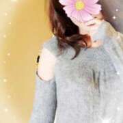 あやか ありがとね 熟女の風俗最終章 相模原店