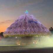 ヒメ日記 2025/12/25 11:25 投稿 あやか 熟女の風俗最終章 相模原店