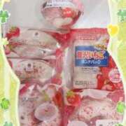 ヒメ日記 2026/01/23 23:25 投稿 あやか 熟女の風俗最終章 相模原店